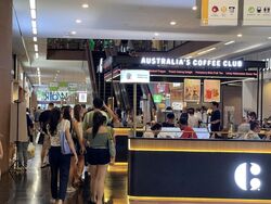 Suntec City Mall (D1), Shop House #521318671